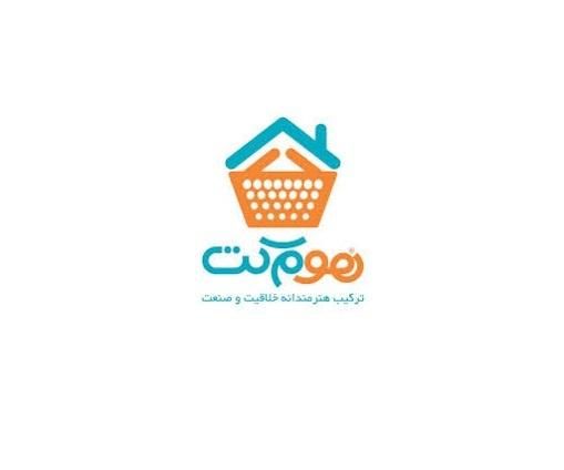 راننده پخش پلاستیک|استخدام حمل و نقل|تهران, اتحاد|دیوار