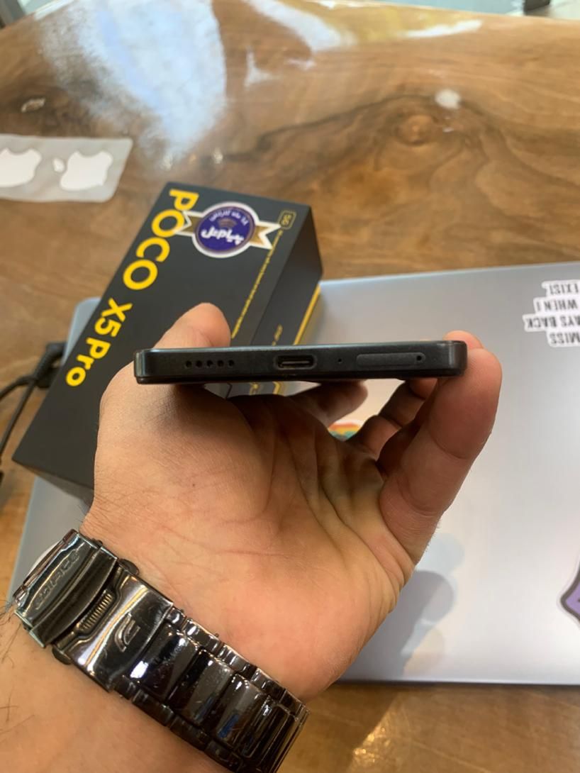 اپل iPhone X با حافظهٔ ۶۴ گیگابایت|موبایل|رشت, لاکانی|دیوار