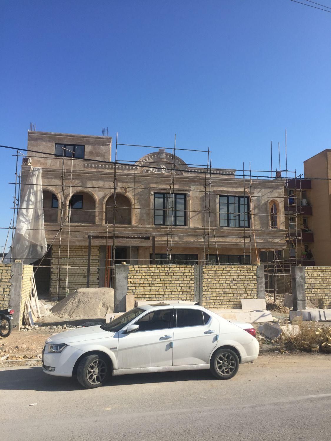 کارخانه پنجره دوجداره/کشویی/تعویض بدون تخریب|مصالح و تجهیزات ساختمان|تهران, نیروی هوایی (پیروزی)|دیوار