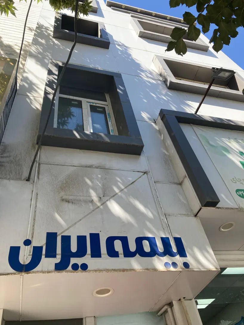 سند دار زیرزمین تجاری بهر بلوار|فروش مغازه و غرفه|کرج, کرج نو|دیوار