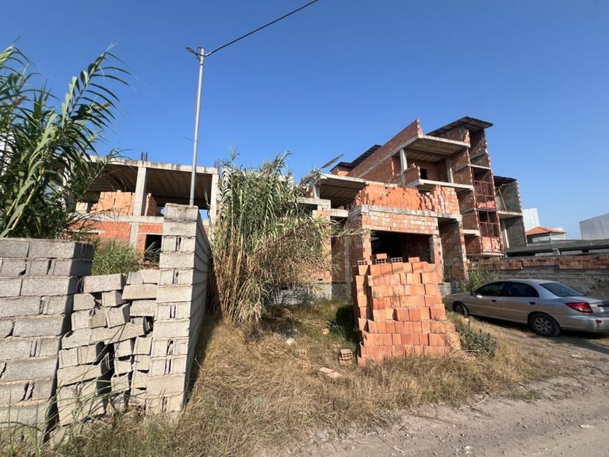 پیش‌فروش ویلای ۱۵۰متری ۳۰ثانیه به دریا تحویل ۸ماه|پیش‌فروش املاک|فریدون‌کنار, |دیوار