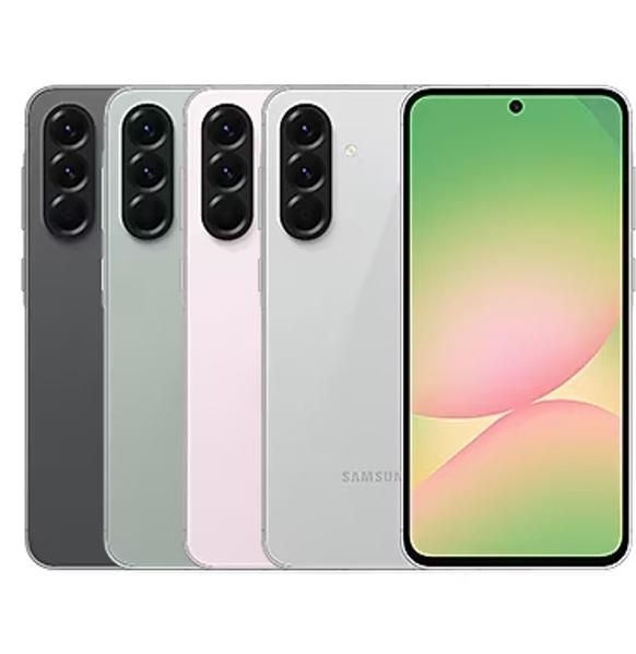 A56 Galaxy سامسونگ/اقسا.ط|موبایل|قم, عمار یاسر|دیوار