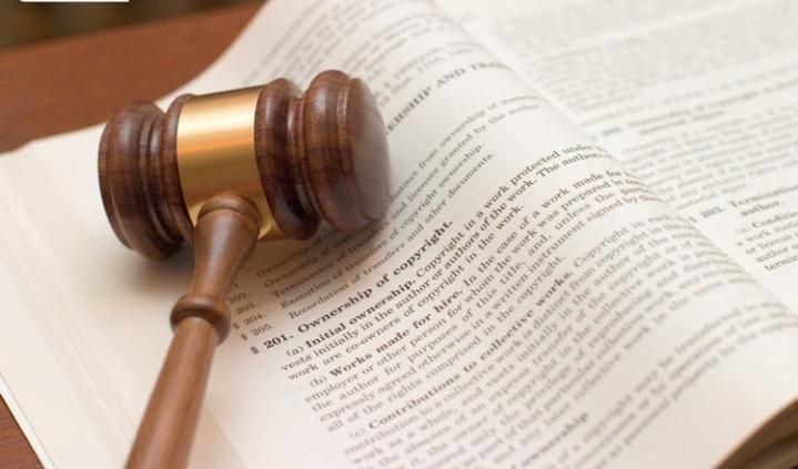 ** وکیل پایه یک دادگستری و مشاوره حقوقی **|خدمات مالی، حسابداری، بیمه|شاهینشهر, شهرک میلاد|دیوار