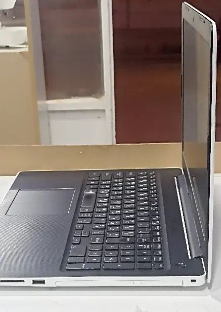 نوت بوک دل(پرسرعت رام۱۶ هارد ssd گرافیک۴گیگ)|رایانه همراه|زابل, |دیوار