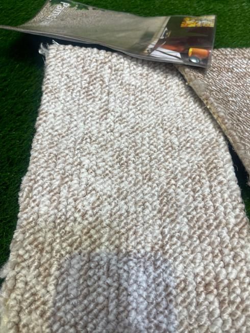 پالاز موکت طرح پامچال|موکت|گرگان, |دیوار