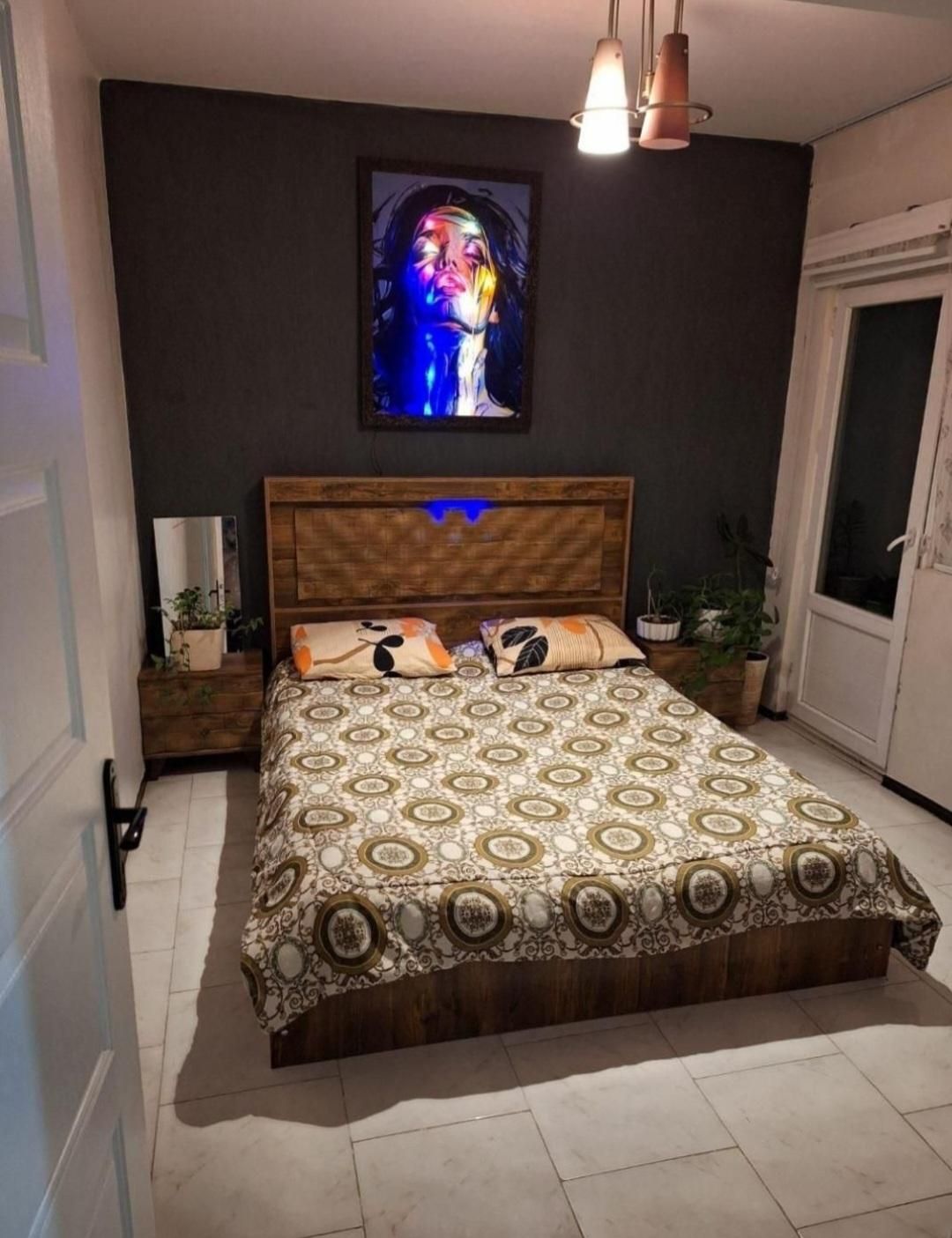 پردیس ،اقامتگاه،سوئیت،اجاره کوتاه مدت|اجارهٔ کوتاهمدت آپارتمان و سوئیت|پردیس, فاز ۱۱|دیوار