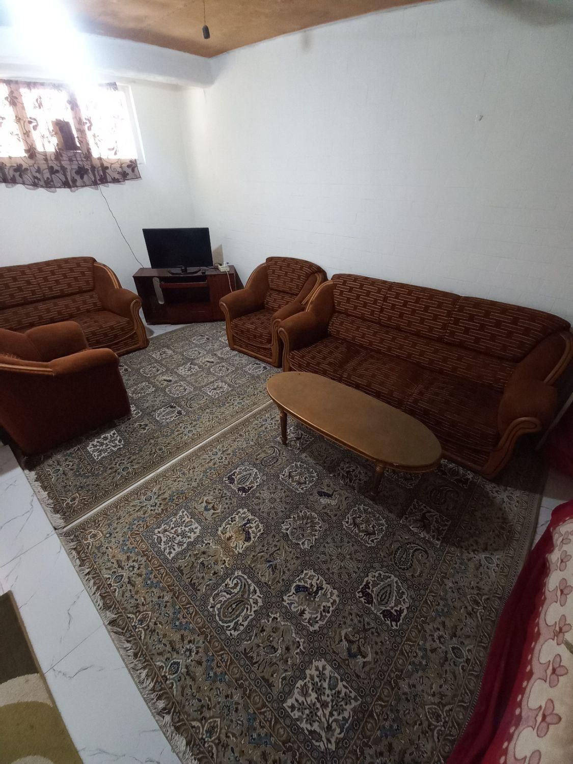 سوییت اتاق چسبیده به بازاربزرگ ساحلی دریا|اجارهٔ کوتاه‌مدت آپارتمان و سوئیت|آستارا, |دیوار