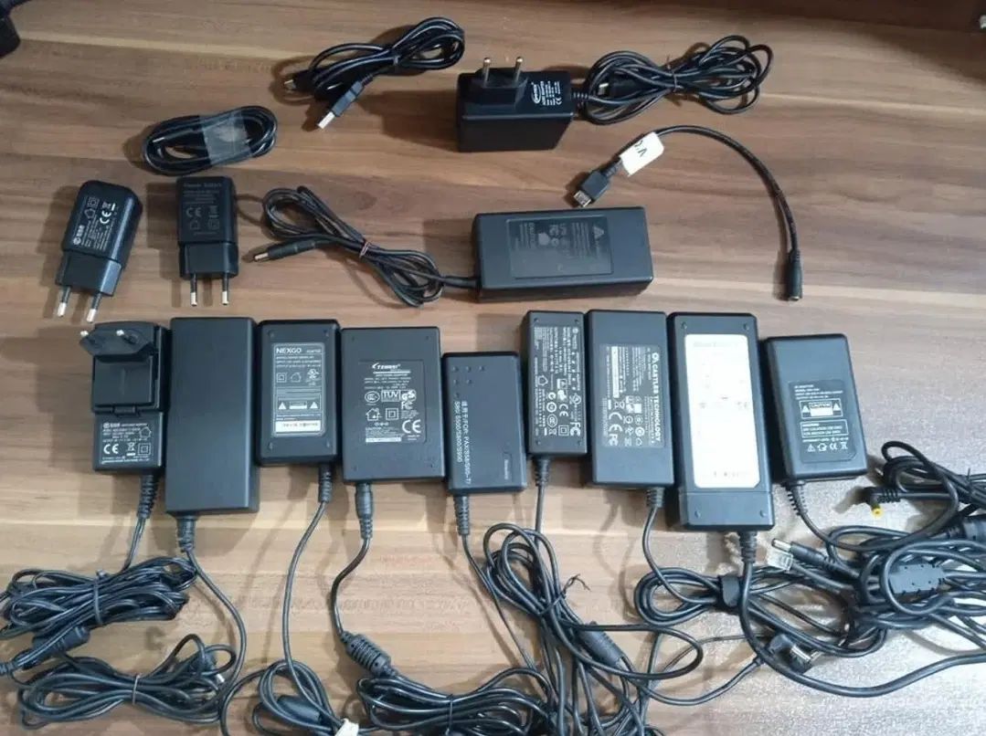 شارژر کارتخوان دستگاه کارتخان POS کارت خوان poz|فروشگاه و مغازه|رشت, معلم|دیوار