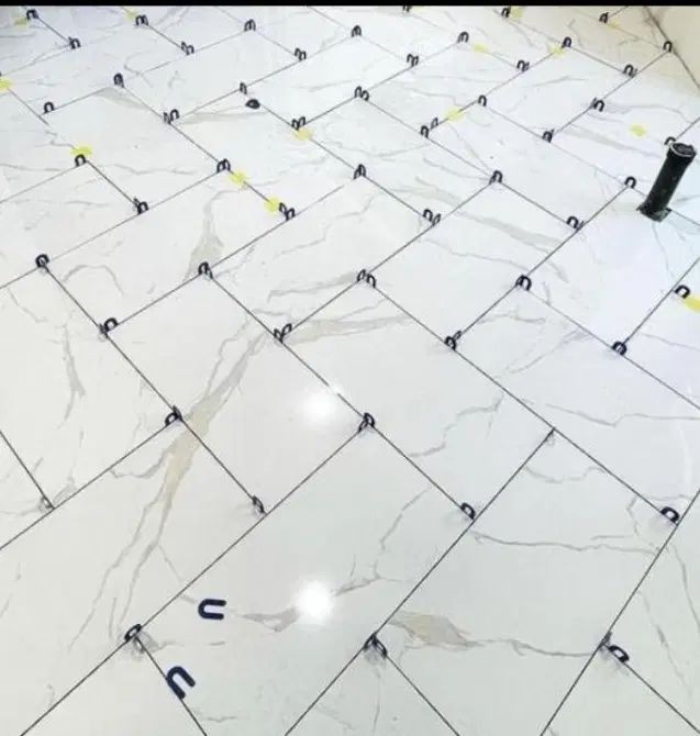 کاشی کاروسنگ کار|خدمات پیشه و مهارت|رشت, هلال احمر|دیوار
