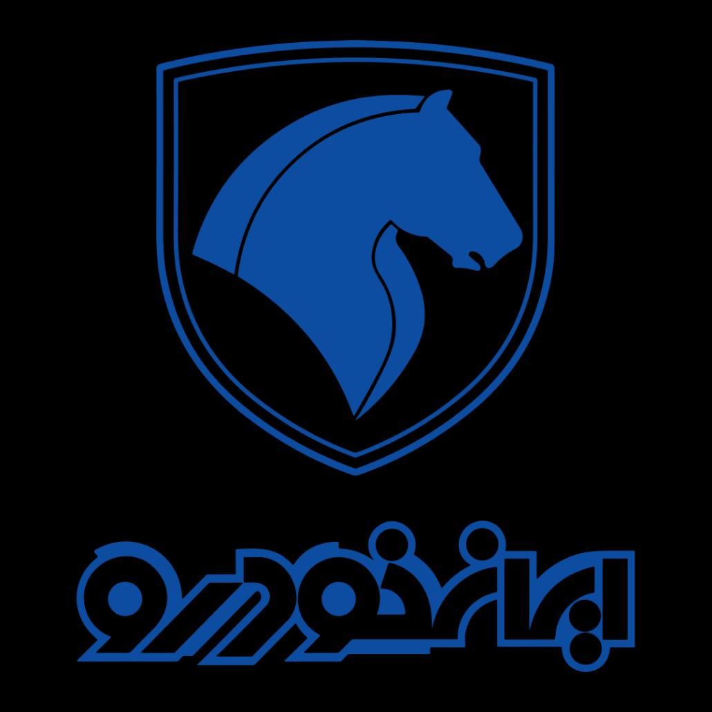 فروش حواله سمند EF7دوگانه سوز1404|خودرو سواری و وانت|بندرعباس, |دیوار