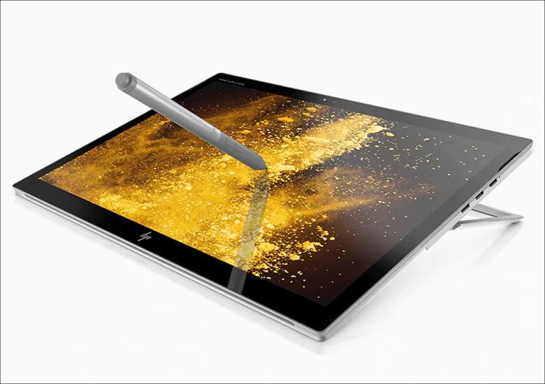 hp elite x2 G4 / خاص ترین زیبایی و کیفیت|رایانه همراه|قم, زنبیل آباد|دیوار