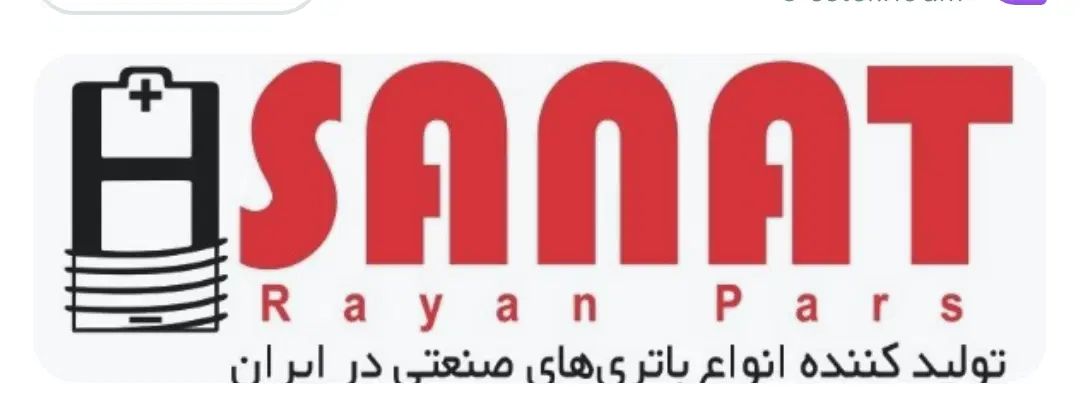 نیروی خدماتی و نظافت|استخدام سرایداری و نظافت|تهران, سعادت‌آباد|دیوار