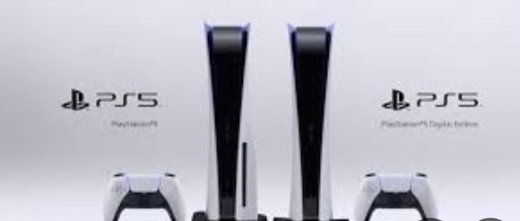 خریدار ps5 ps4 xbox|کنسول، بازی ویدئویی و آنلاین|کرج, خرمدشت|دیوار