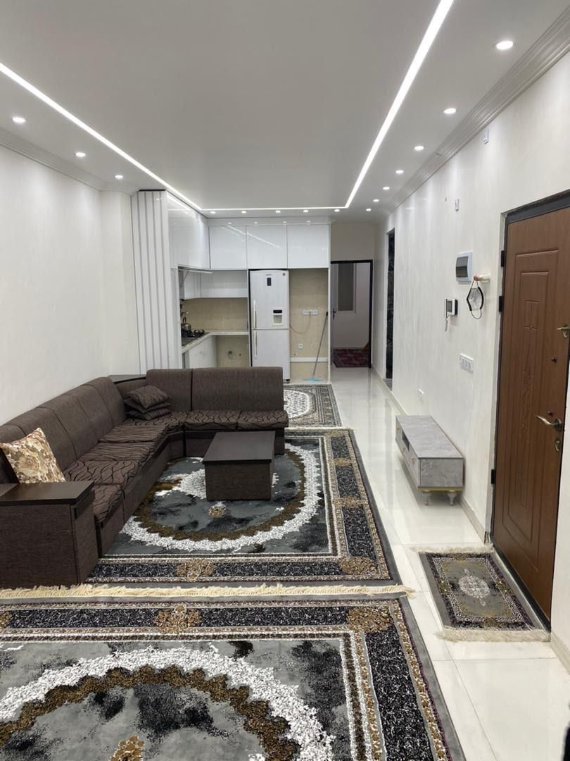 منزل مبله کنار دریا/ساعتی/روزانه|اجارهٔ کوتاهمدت آپارتمان و سوئیت|بوشهر, |دیوار