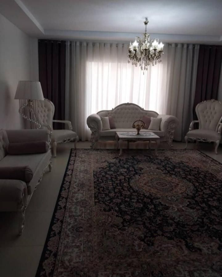 اجاره روزانه/هفتگی/ماهانه آپارتمان ۱۰۰ متری|اجارهٔ کوتاه‌مدت آپارتمان و سوئیت|ایلام, |دیوار