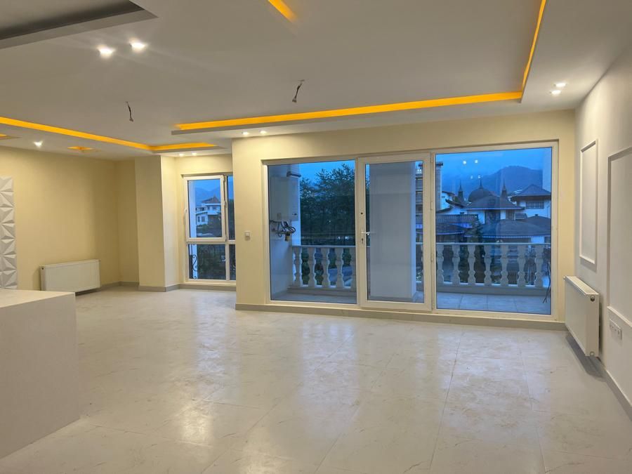 اپارتمان ۱۱۸ متری / متلقو /سند تک برگ|فروش آپارتمان|سلمانشهر, |دیوار