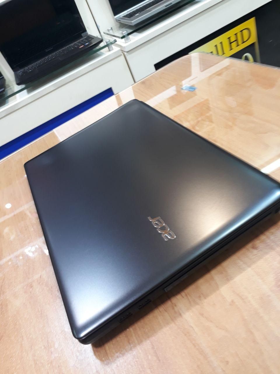 ACERA NITRO|رایانه همراه|گرگان, |دیوار