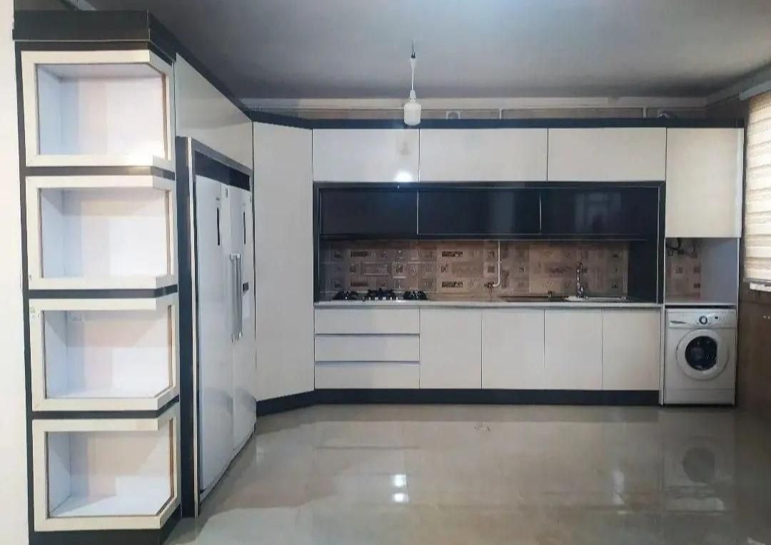 کابینت وکمد دیواری|جاکفشی، کمد، دراور|بروجرد, |دیوار