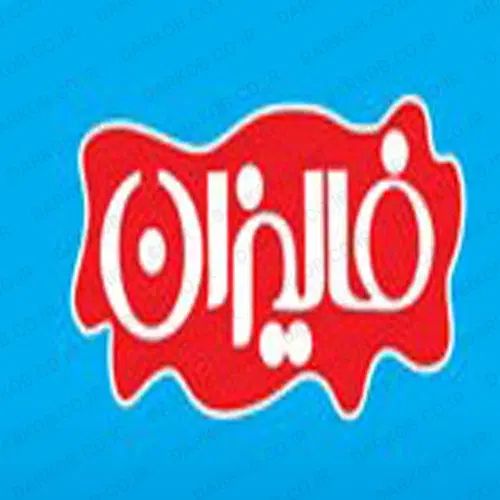 جذب نیروی روزمزد|استخدام صنعتی، فنی، مهندسی|اصفهان, سرشبادران|دیوار