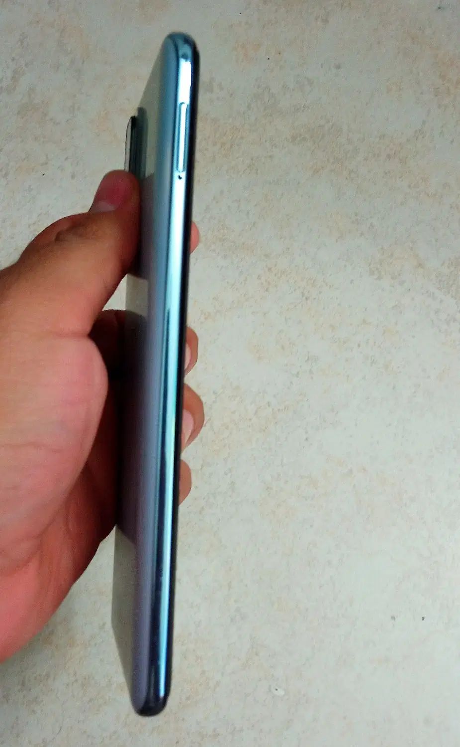 redmi note 10 pro|موبایل|مشهد, توس (بلوار توس)|دیوار