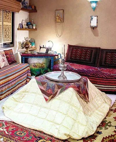 خانه ویلایی سند تک برگ|فروش خانه و ویلا|تهران, عباسی|دیوار