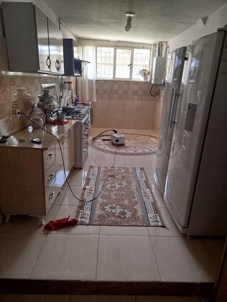 روستای کوسته ۲خوابه پارکینگدار ۱۱۸متر خیلی زیبا|فروش خانه و ویلا|بوکان, |دیوار