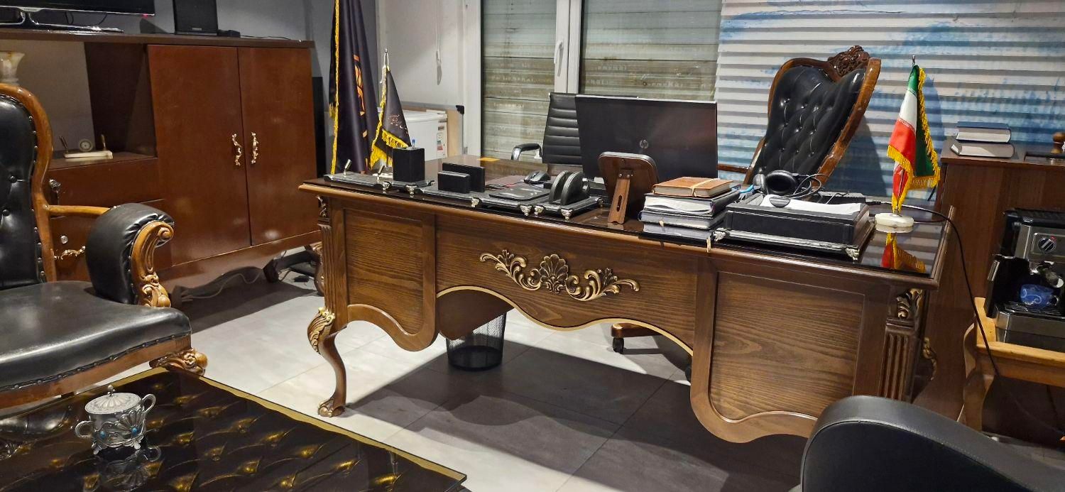جذب نیرو گروه وکلای عدل ایرانیان جهت تکمیل کادر|استخدام اداری و مدیریت|تهران, نیاوران|دیوار