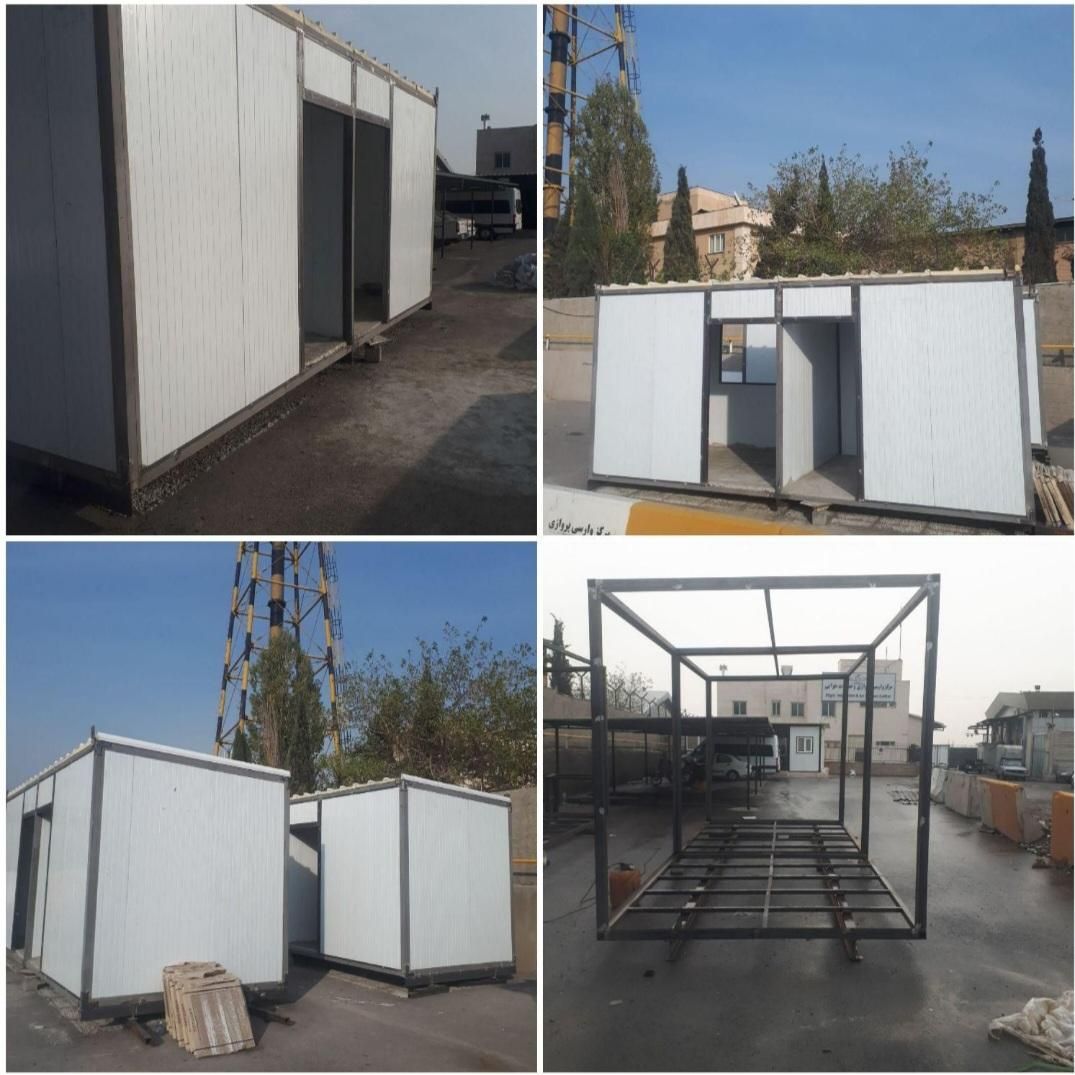 جوشکار سیار کل تهران انلاین شبانه روز|خدمات پیشه و مهارت|تهران, افسریه شمالی|دیوار