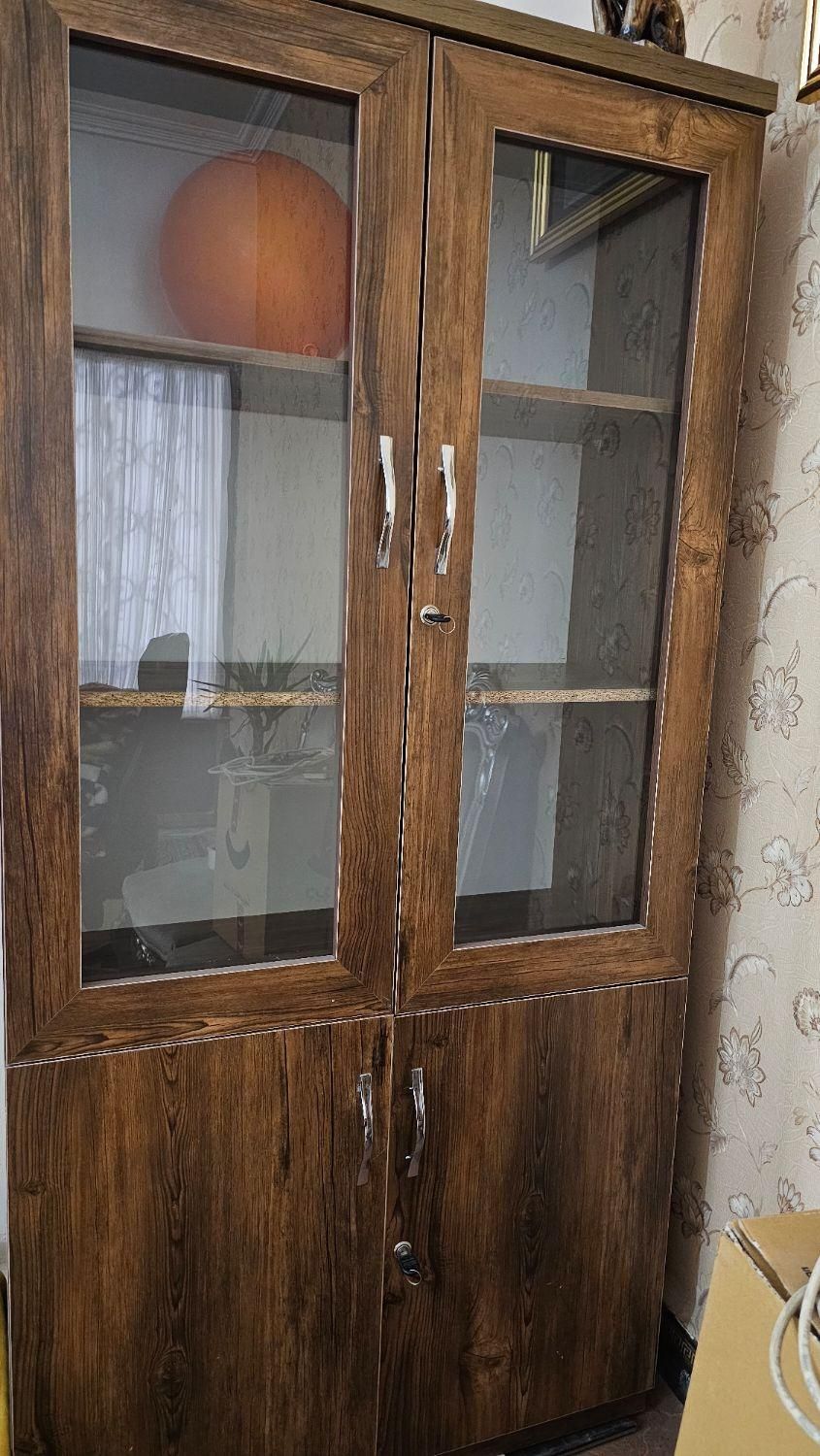 کتابخانه|کتابخانه، شلف، قفسه‌های دیواری|بندر امام خمینی, |دیوار