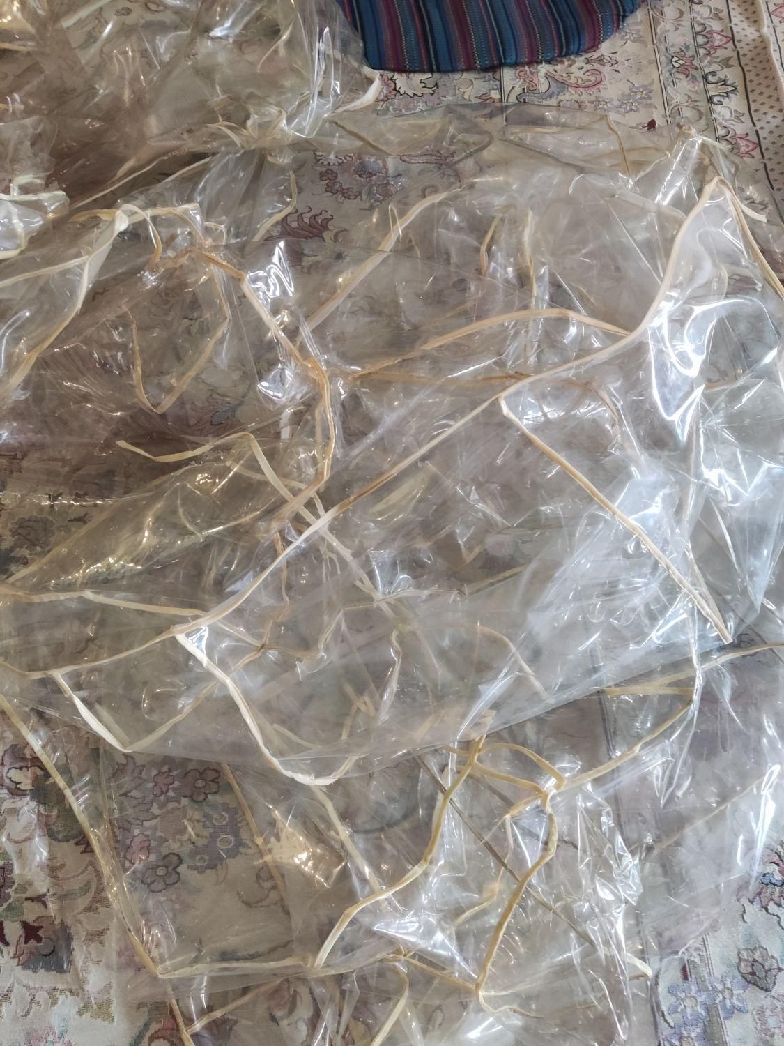 سالم و تمیز..مدل سلطنتی.|تلفن رومیزی|شهرکرد, |دیوار