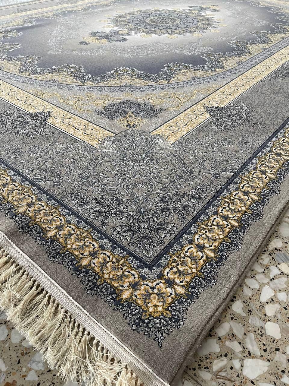 فرش شیدا|فرش|یزد, |دیوار