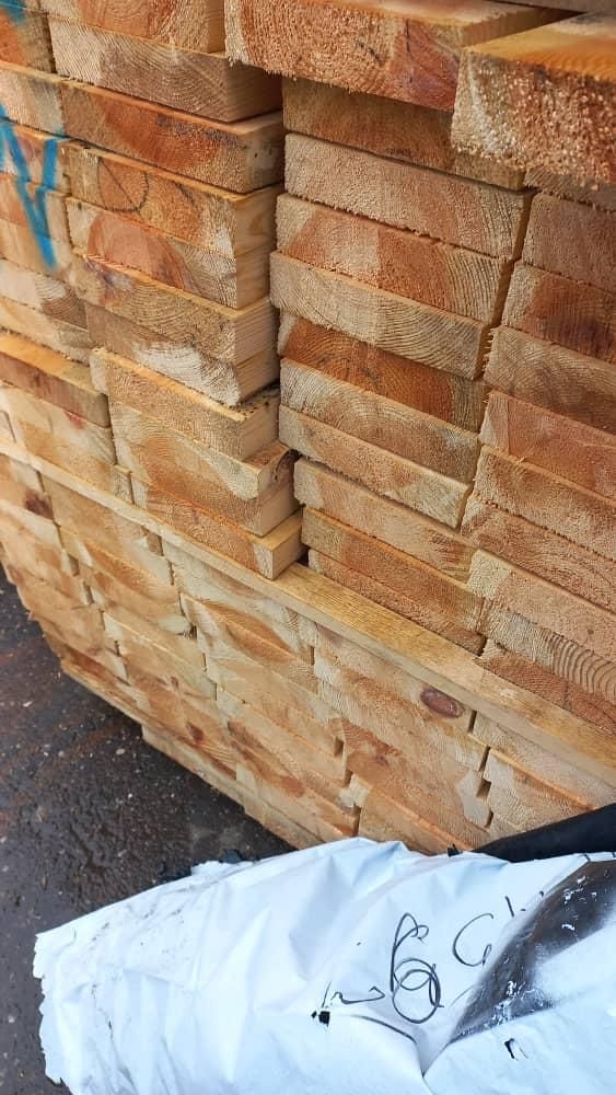 تخته قالب بندی روسی و ایرانی و تخته بنایی|عمده‌فروشی|یاسوج, |دیوار