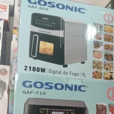 سرخ کن تفال ۱۲لیتردوالمنت سبد جدا نو|اجاق گاز و لوازم برقی پخت‌وپز|ارومیه, |دیوار