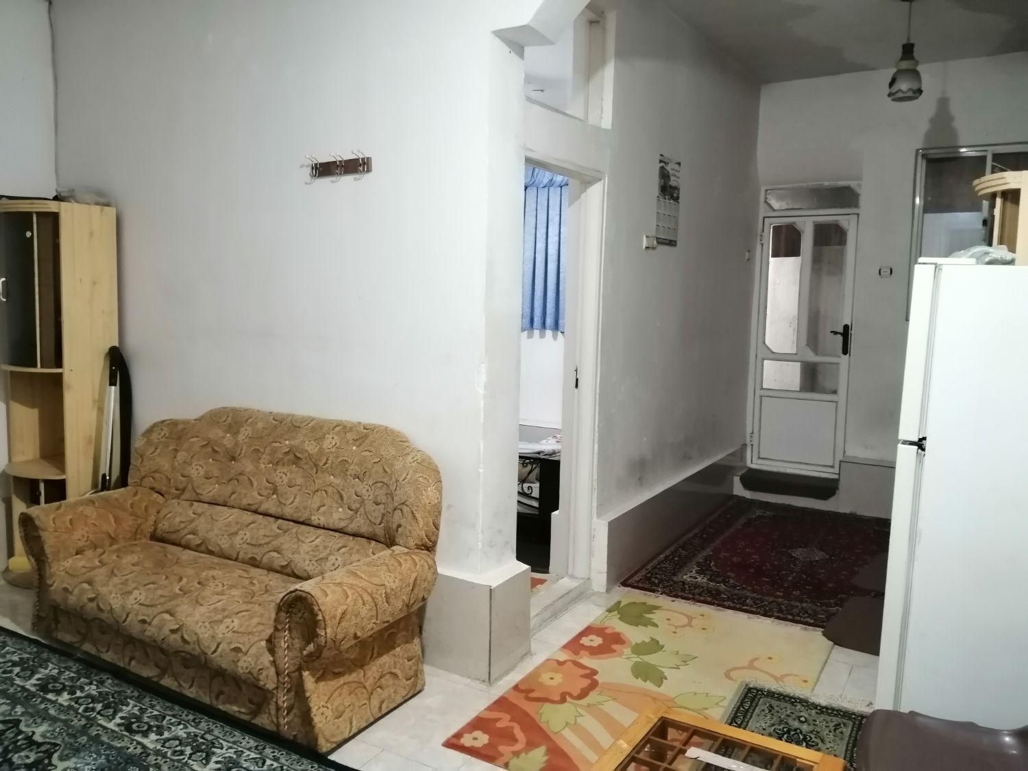 اجاره سوییت و خانه مسافر دربست و تمیز|اجارهٔ کوتاه‌مدت آپارتمان و سوئیت|رشت, جانبازان|دیوار