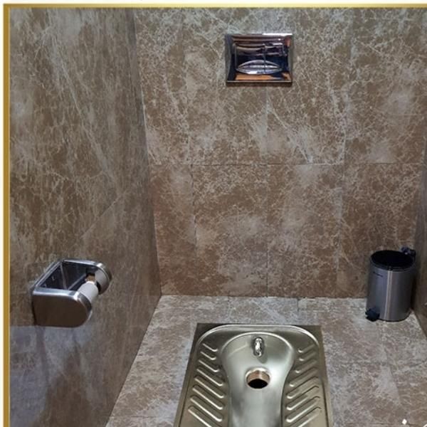 نصب توالت فرنگی تعمیرتوالت فرنگی درآوردن اشیاء|خدمات پیشه و مهارت|تهران, پاسداران|دیوار