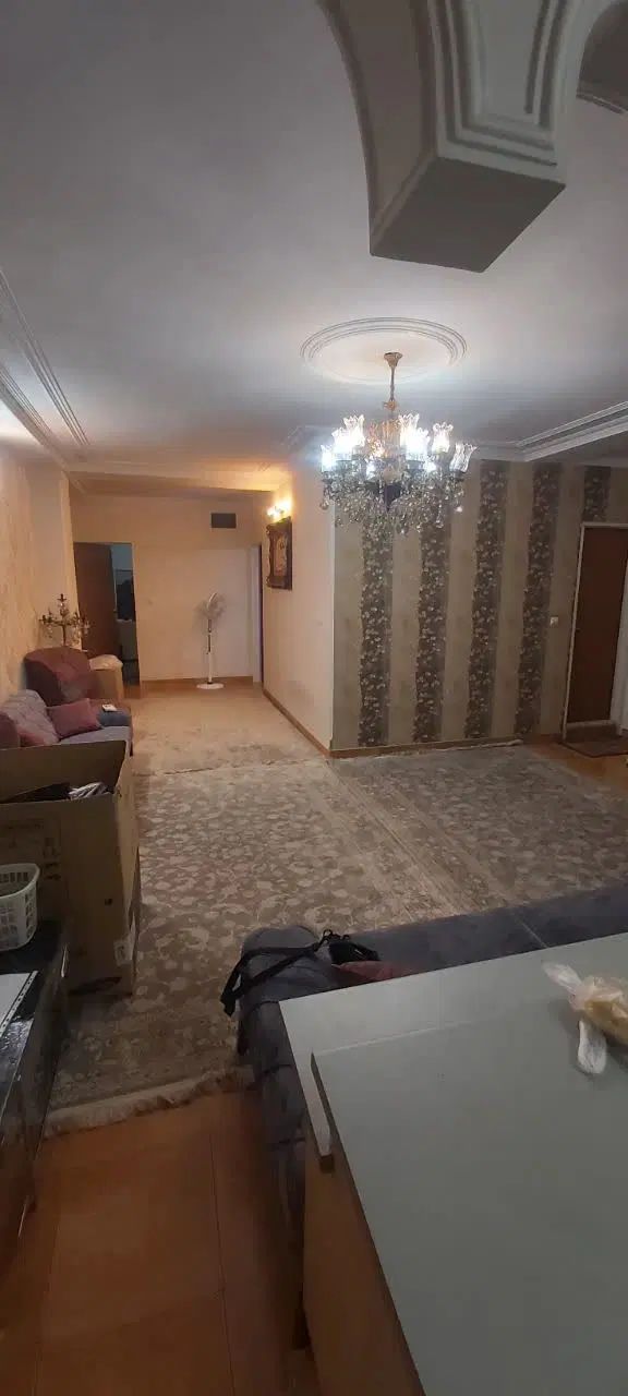 ۷۲متر دوخواب/انباری/شهرک ولیعصر خ بازرگان/|اجارهٔ آپارتمان|تهران, بهداشت|دیوار