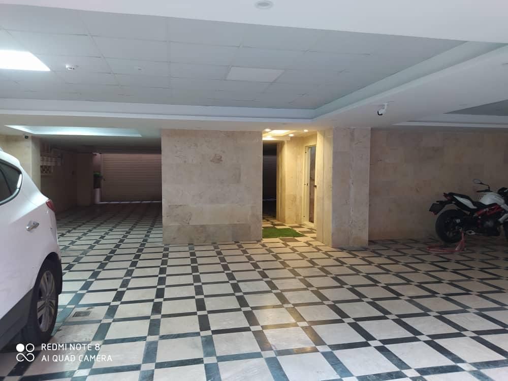 واحد آپارتمان شیک لوکیشن مناسب|فروش آپارتمان|رشت, گلباغ نماز|دیوار