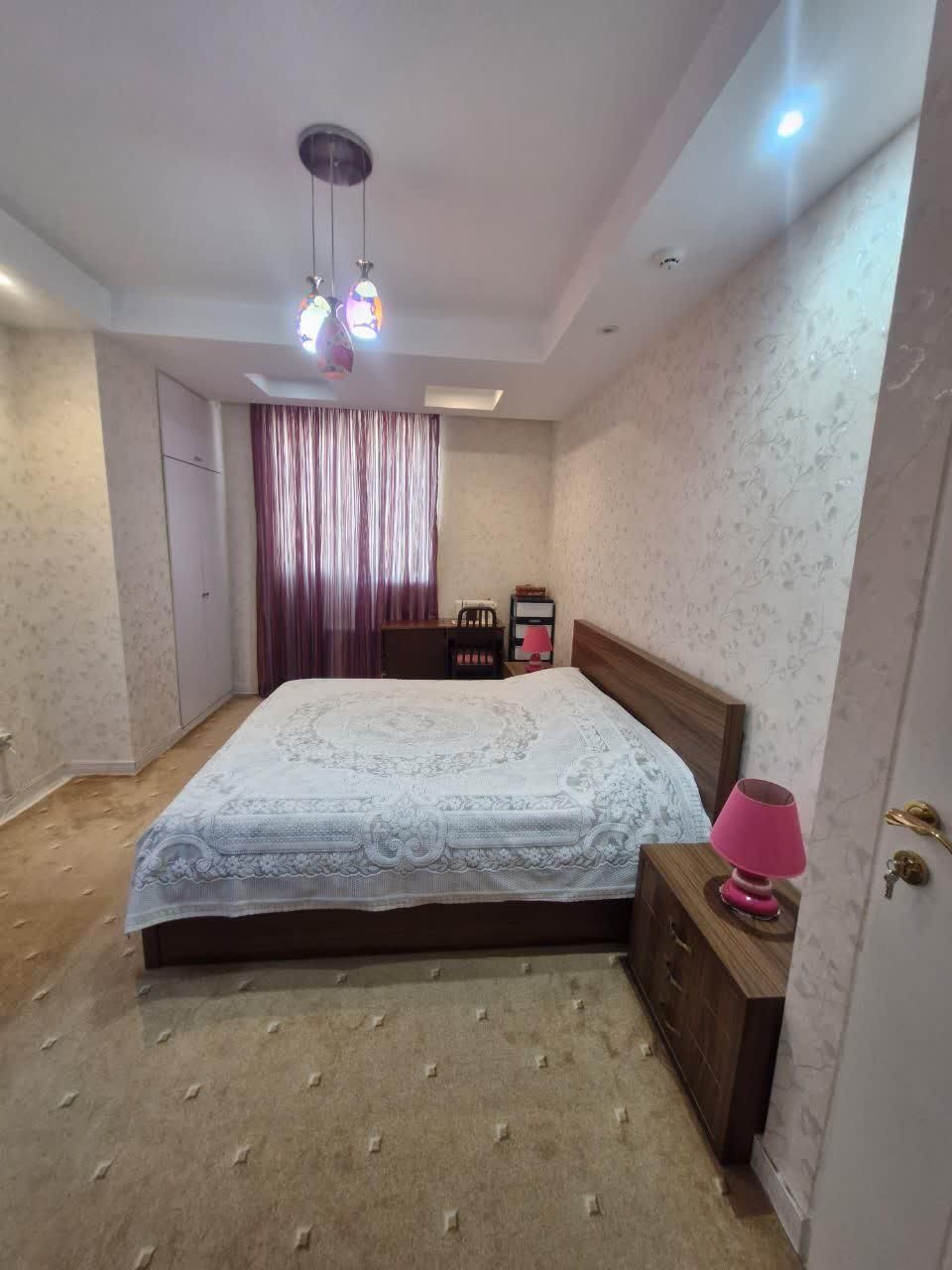 اعیان نشین/سند تک برگ/ نوساز/ فاز 2 محله 3 / 193m|فروش آپارتمان|هشتگرد, فاز ۷ مهستان|دیوار