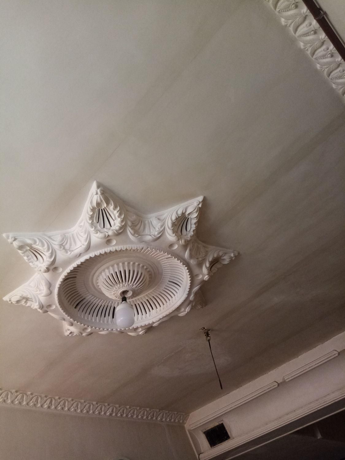 گارگر ساده تخریب خانه اجاره وکنترات|خدمات پیشه و مهارت|نیشابور, امین اسلامی|دیوار