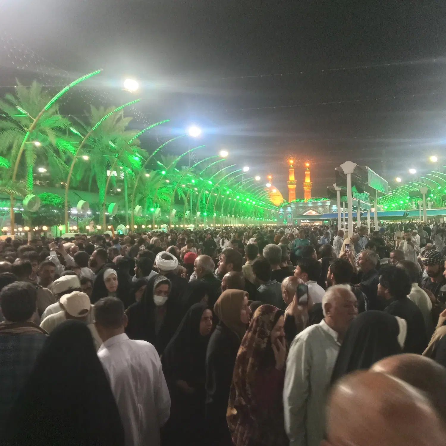 مسافر مهران|خدمات حمل و نقل|اصفهان, طامه|دیوار