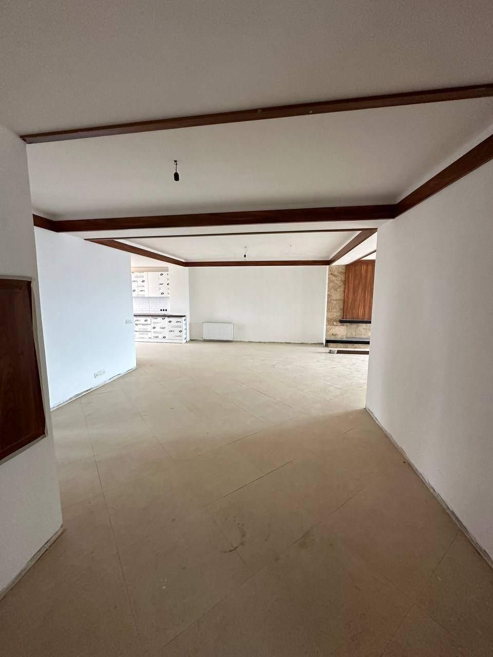 فرصت خرید واحد ۱۳۰ متری در برج بهشت|فروش آپارتمان|سرخرود, |دیوار