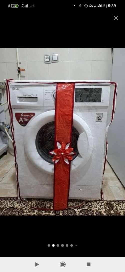 محافظت از وسایل برقی شما|سایر لوازم برقی|بهبهان, |دیوار