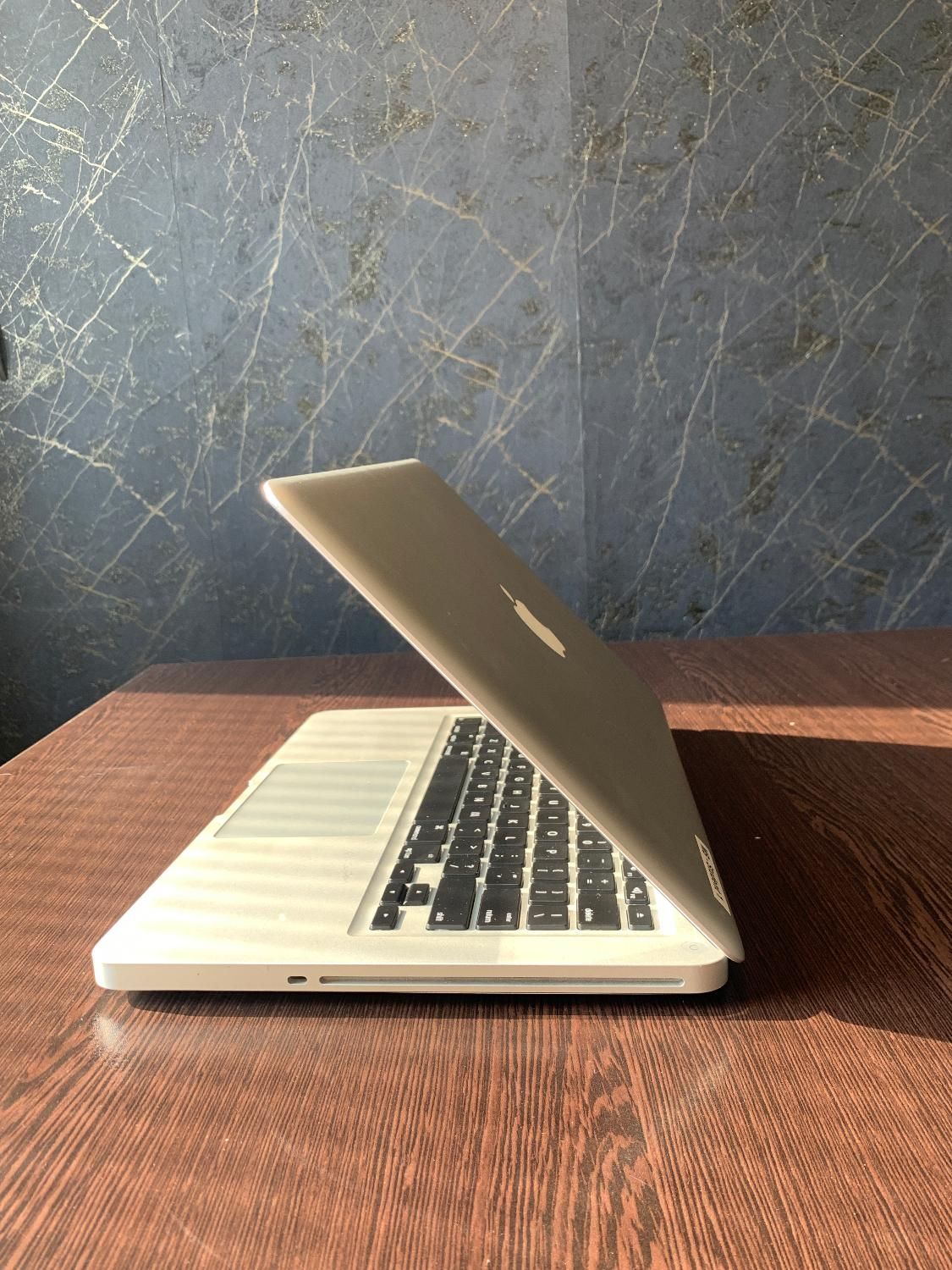 مک بوک MacBook Pro 2011 مکبوک پرو اپل 13 اینچ|رایانه همراه|تهران, میدان ولیعصر|دیوار