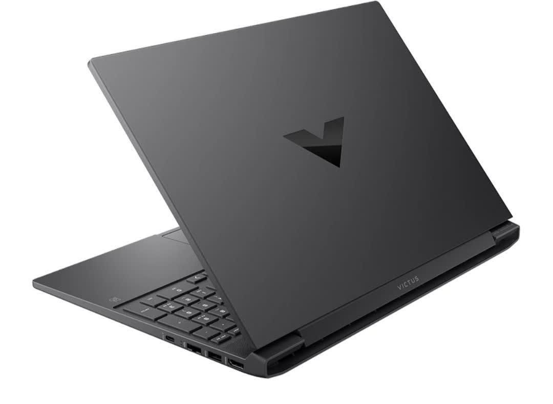 HP ویکتوس|رایانه همراه|برازجان, |دیوار