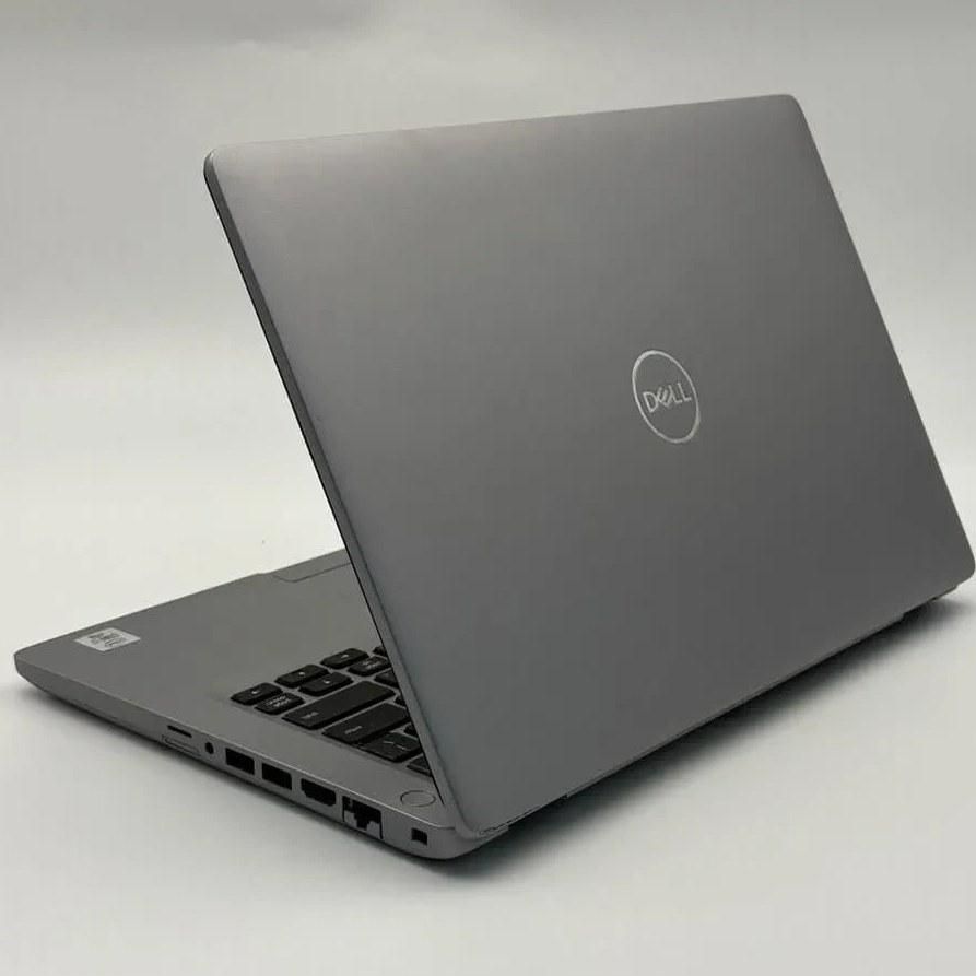 لپ تاپ Dell مدل Latitude 5411 نسل۱۰H رم۱۶|رایانه همراه|مشهد, سراب|دیوار