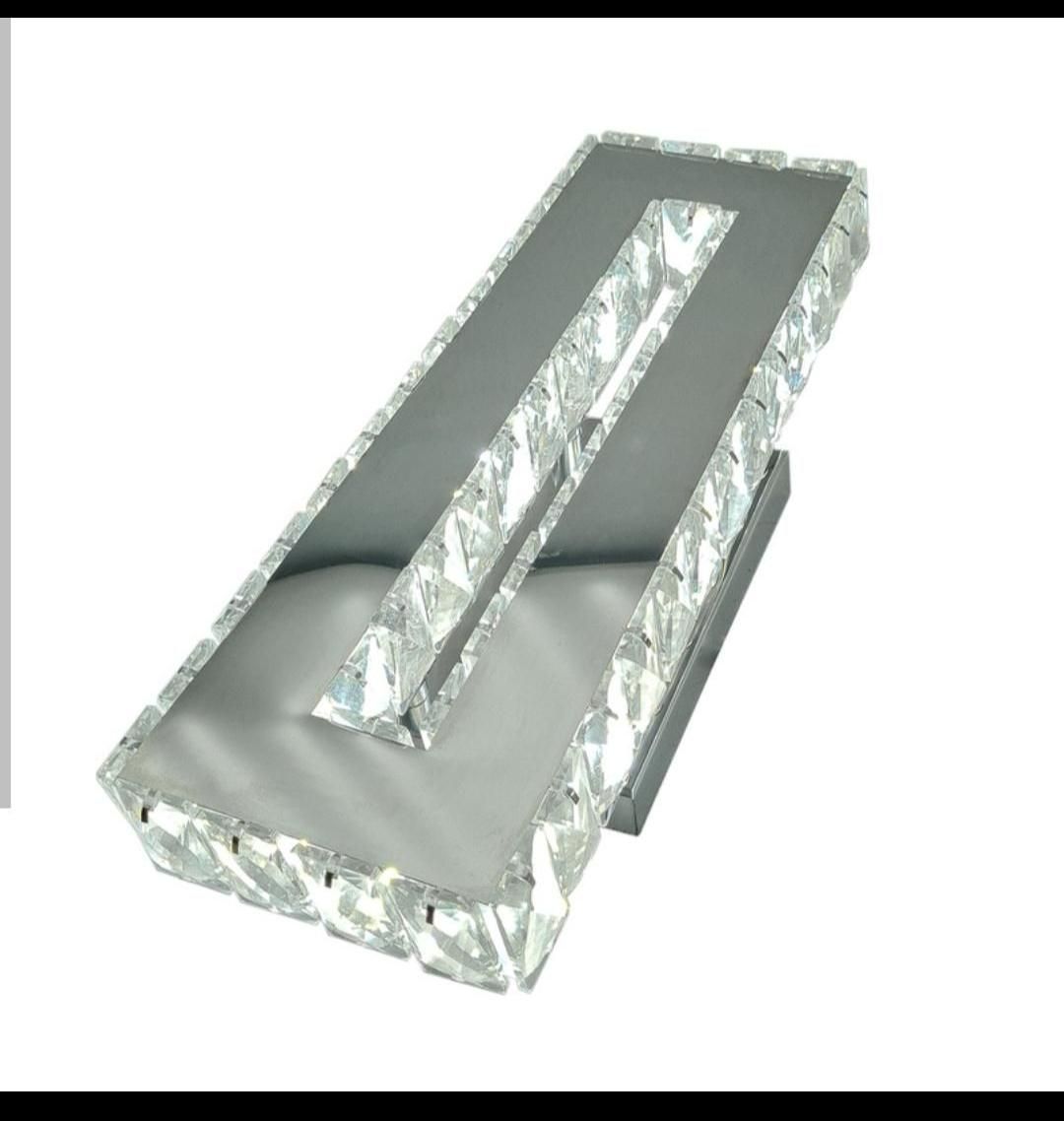 لوستر الماس.کهکشانی سقفی پریما .AC light|لوستر و چراغ آویز|تهران, سنگلج (شاپور)|دیوار