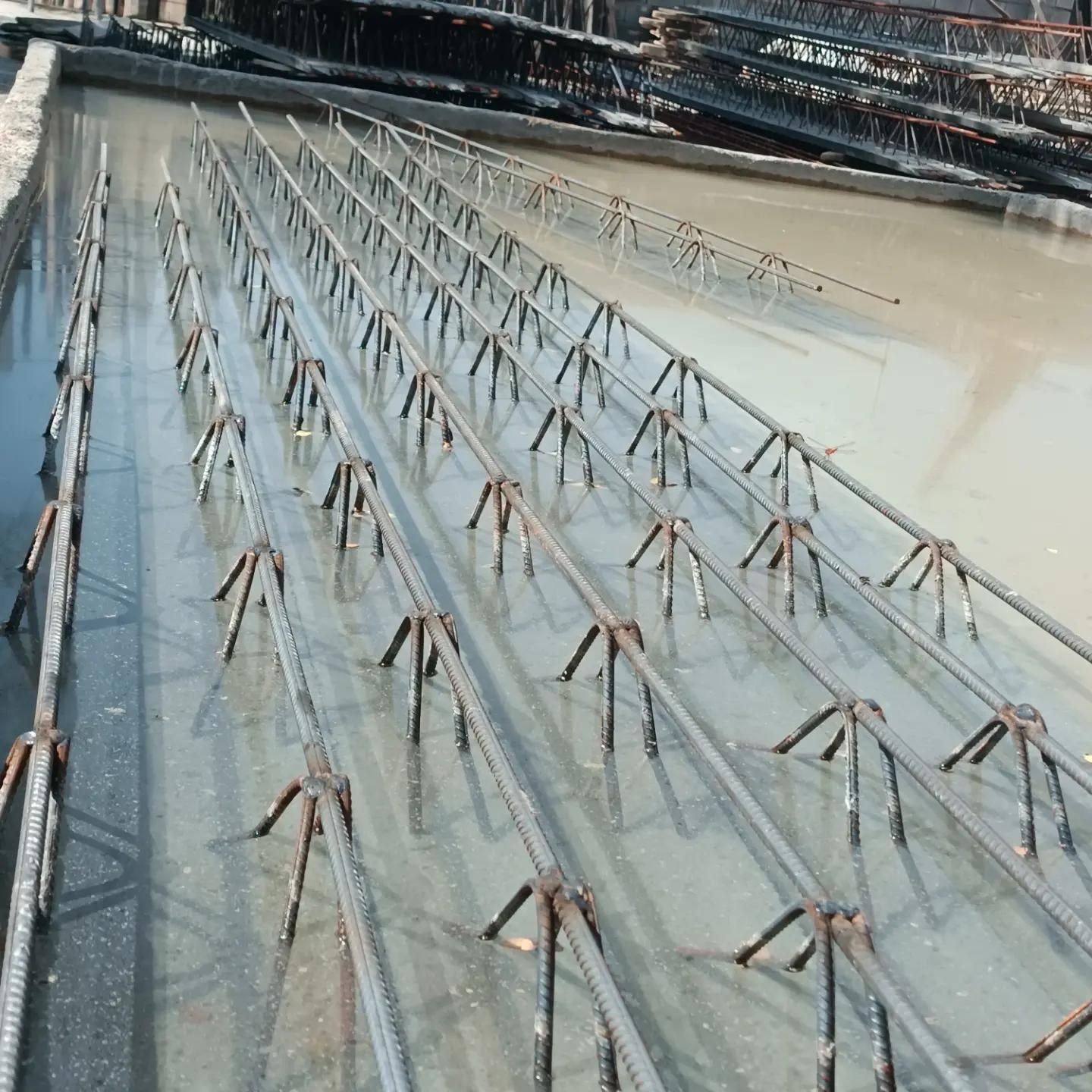 تیرچه زنی|عمدهفروشی|بوشهر, |دیوار