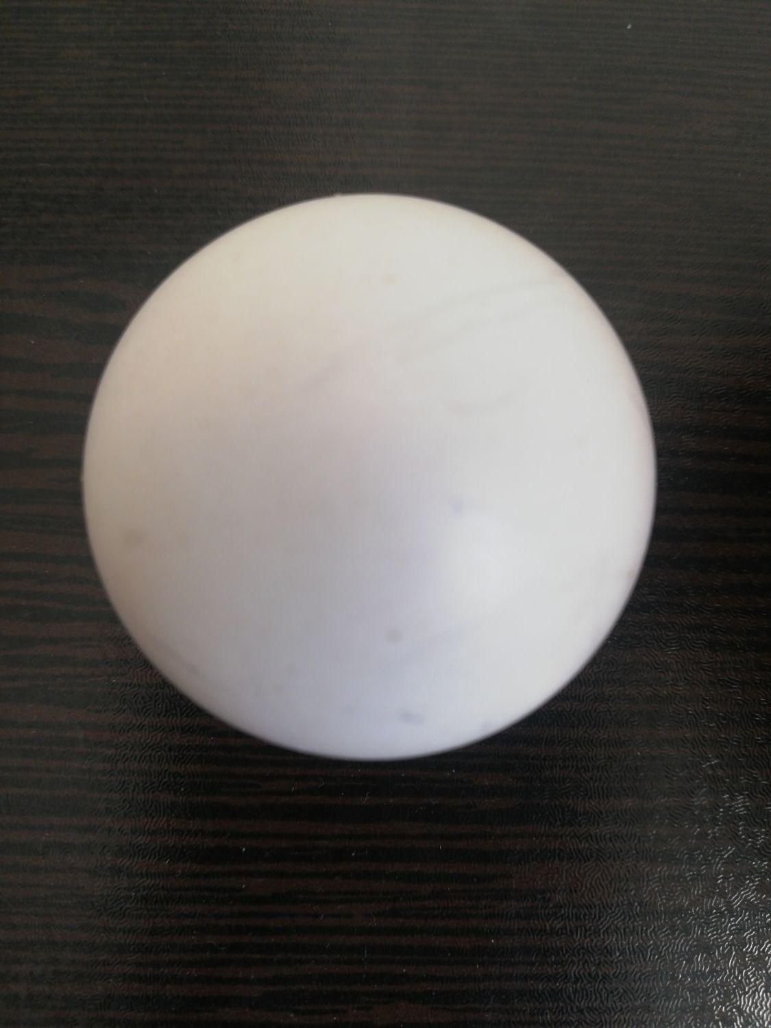 سنگ آسیاب(سنگ الماس)|جواهرات|صدرا-فارس, فاز ۱|دیوار