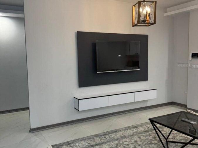 اجاره روزانه واحد آپارتمان مبله هتلینگ غرب تهران|اجارهٔ کوتاهمدت آپارتمان و سوئیت|تهران, چیتگر جنوبی|دیوار