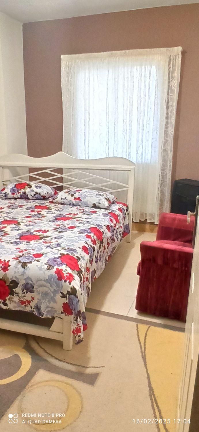 ویلا شیک و تمیز ۴تخته نزدیک دریا|اجارهٔ کوتاهمدت آپارتمان و سوئیت|بندر انزلی, طالب آباد|دیوار